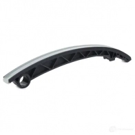 Комплект цепи ГРМ AUTOMEGA 4053184367090 130130010 CP8F6 2 1198229842 - Изображение 5