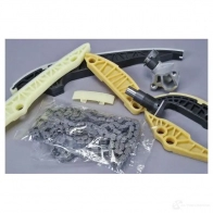 Комплект цепи ГРМ AUTOMEGA 211018210 KNLVH OY 1424225508 - Изображение 4