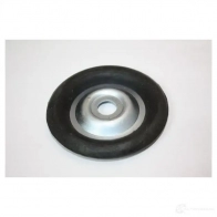 Опора амортизатора AUTOMEGA 4053184311635 110170910 I5Q J1O Opel Omega (B) 2 Седан 2.6 V6 (F69) 180 л.с. 2000 – 2003