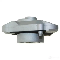Опора амортизатора AUTOMEGA MAGON4 Z 110142410 1198224738 4053184307683 - Изображение 4
