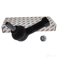 Рулевой наконечник AUTOMEGA 1198225174 4053184310522 MJJ KD 110161310 - Изображение 2