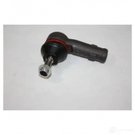 Рулевой наконечник