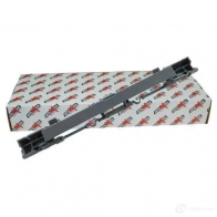 Молдинг крыши AUTOMEGA 1439417818 210005410 O F1SV - Изображение 2