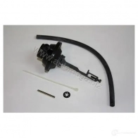 Вакуумная камера карбюратора AUTOMEGA MREY BG9 4053184044502 301290220030a 6256940