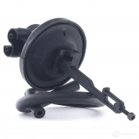 Вакуумная камера карбюратора AUTOMEGA T CDQ3 4053184327001 130053110 1198228540