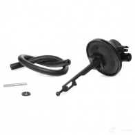 Вакуумная камера карбюратора AUTOMEGA T CDQ3 4053184327001 130053110 1198228540 - Изображение 3