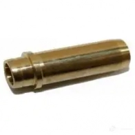 Направляющие клапанов AUTOMEGA 130009510 FIZ OLDQ 1198227604 4053184322648 - Изображение 5
