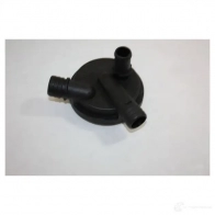 Маслоотделитель AUTOMEGA 130052710 YET3U 9 1198228530 4053184326967