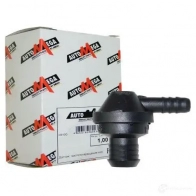 Маслоотделитель AUTOMEGA 247641110 AR 8JP 1439470152 - Изображение 2