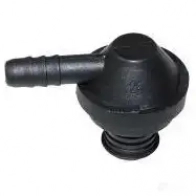 Маслоотделитель AUTOMEGA 247641110 AR 8JP 1439470152 - Изображение 3