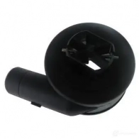 Маслоотделитель AUTOMEGA 210022610 B BFS7W 1425055476