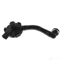 Маслоотделитель AUTOMEGA 1225010330 210024510 F87 N62