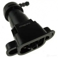 Форсунка омывателя фар AUTOMEGA OUG4 0NZ 1225011206 210050110