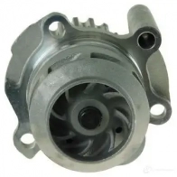 Водяной насос, помпа AUTOMEGA 4053184278495 T BX3MW 160010110 1198232812 - Изображение 3