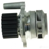 Водяной насос, помпа AUTOMEGA 4053184278495 T BX3MW 160010110 1198232812 - Изображение 4