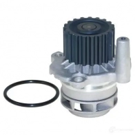 Водяной насос, помпа AUTOMEGA 4053184278495 T BX3MW 160010110 1198232812 - Изображение 5