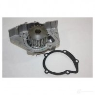 Водяной насос, помпа AUTOMEGA 1224998618 4053184352782 DA AN3IP 160079410 - Изображение 2