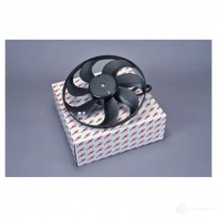 Водяной насос, помпа AUTOMEGA DMX GC62 1198234482 4053184354649 160096210 - Изображение 2