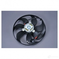 Водяной насос, помпа AUTOMEGA DMX GC62 1198234482 4053184354649 160096210 - Изображение 3