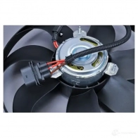 Водяной насос, помпа AUTOMEGA DMX GC62 1198234482 4053184354649 160096210 - Изображение 4