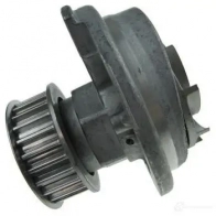 Водяной насос, помпа AUTOMEGA DMX GC62 1198234482 4053184354649 160096210 - Изображение 5