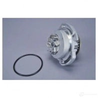 Водяной насос, помпа AUTOMEGA 1198233404 S ZD7RX 160038410 4053184348686 - Изображение 5