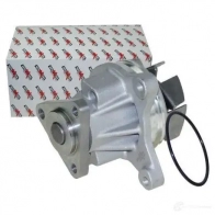 Водяной насос, помпа AUTOMEGA HOG 7I3 4053184347177 160023310 1198233064 - Изображение 2