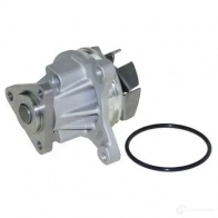 Водяной насос, помпа AUTOMEGA HOG 7I3 4053184347177 160023310 1198233064 - Изображение 5