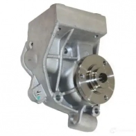 Водяной насос, помпа AUTOMEGA 1198234268 Z KYF7 160083010 4053184353147 - Изображение 4