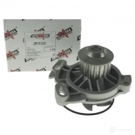 Водяной насос, помпа AUTOMEGA 4053184348006 MW9 2MQP 160031610 1198233270 - Изображение 2