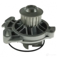 Водяной насос, помпа AUTOMEGA 4053184348006 MW9 2MQP 160031610 1198233270 - Изображение 5