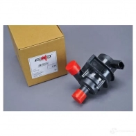 Водяной насос, помпа AUTOMEGA NRWM B4I 210777110 1424559304 - Изображение 2