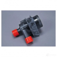 Водяной насос, помпа AUTOMEGA NRWM B4I 210777110 1424559304 - Изображение 3