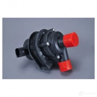 Водяной насос, помпа AUTOMEGA NRWM B4I 210777110 1424559304 - Изображение 4