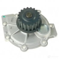 Водяной насос, помпа AUTOMEGA 4053184347412 TM WLT4 160025710 1198233122 - Изображение 3