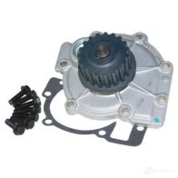 Водяной насос, помпа AUTOMEGA 4053184347412 TM WLT4 160025710 1198233122 - Изображение 5