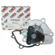Водяной насос, помпа AUTOMEGA 189 Y4CJ 4053184353178 160083310 1198234272 - Изображение 2