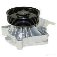 Водяной насос, помпа AUTOMEGA I MX641 1225009764 210010310 - Изображение 3