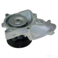 Водяной насос, помпа AUTOMEGA I MX641 1225009764 210010310 - Изображение 4