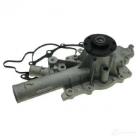 Водяной насос, помпа AUTOMEGA 210012710 XP129 R 1225009868 - Изображение 5