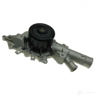 Водяной насос, помпа AUTOMEGA B 6SRLUZ 1225009792 210011010 - Изображение 3