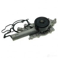 Водяной насос, помпа AUTOMEGA B 6SRLUZ 1225009792 210011010 - Изображение 5