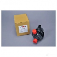 Дополнительный водяной насос AUTOMEGA 1424536373 210783610 T5HYT OH - Изображение 2