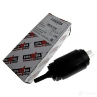 Моторчик омывателя стеклоочистителя AUTOMEGA 1198230834 PC1UBJ2 150014510 30 6434074 - Изображение 2