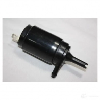 Моторчик омывателя стеклоочистителя AUTOMEGA 1198230834 PC1UBJ2 150014510 30 6434074 - Изображение 3