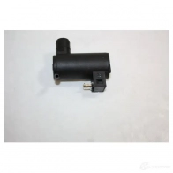 Моторчик омывателя стеклоочистителя AUTOMEGA 1KRBJQ 1198231992 150071110 30643 4066