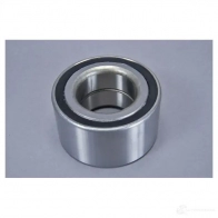 Подшипник ступицы колеса, комплект AUTOMEGA 1224974632 4053184365645 110195610 6 XF5M - Изображение 4