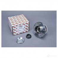 Подшипник ступицы колеса, комплект