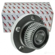Подшипник ступицы колеса, комплект AUTOMEGA BC VXM3 1198223826 110098510 4053184303234 - Изображение 2