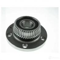 Подшипник ступицы колеса, комплект AUTOMEGA BC VXM3 1198223826 110098510 4053184303234 - Изображение 3